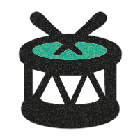Drum