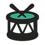 Tamburo