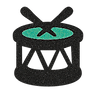 Drum