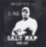 B-ROB+SALT+RAP+EP+COVER+copy.jpg