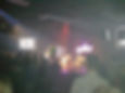 B-Rob @ Glo D-Now 17 Feb 12.jpg