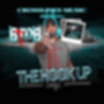 B-ROB+THE+Hook+Up+Single++FINAL+#1+COVER+2012+copy.jpg