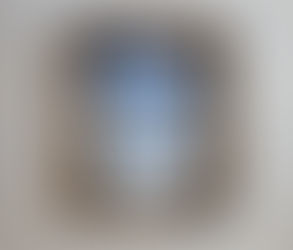 Goethes Schlittschuh 2026