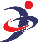 LOGO-08.png