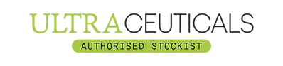 UC_Authorised Stockist Banner_600x140_01 - Edited.png
