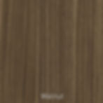 Thumbnail: Phoenix Groove Wall Hung Unit + Basin