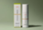 SOLD OUT: Skincare Reimagined: ExoSignal Launch