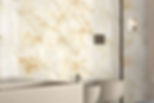 WW Golden Onyx 60x120
