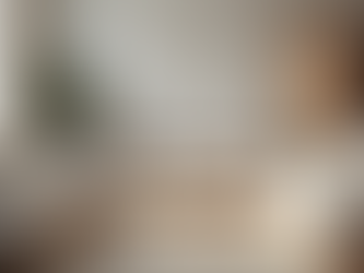 How to Choose the Right Cleaning Company