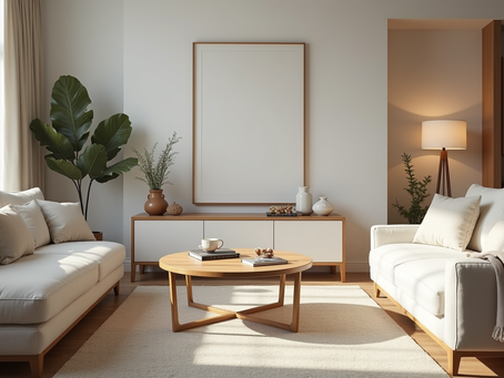 How to Choose the Right Cleaning Company