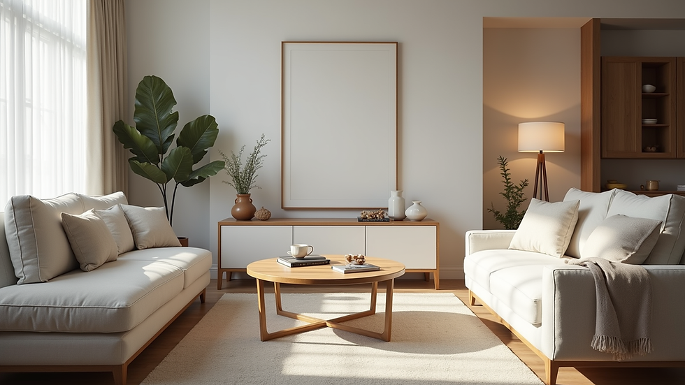 How to Choose the Right Cleaning Company