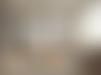 Top Benefits of Professional Cleaning Services