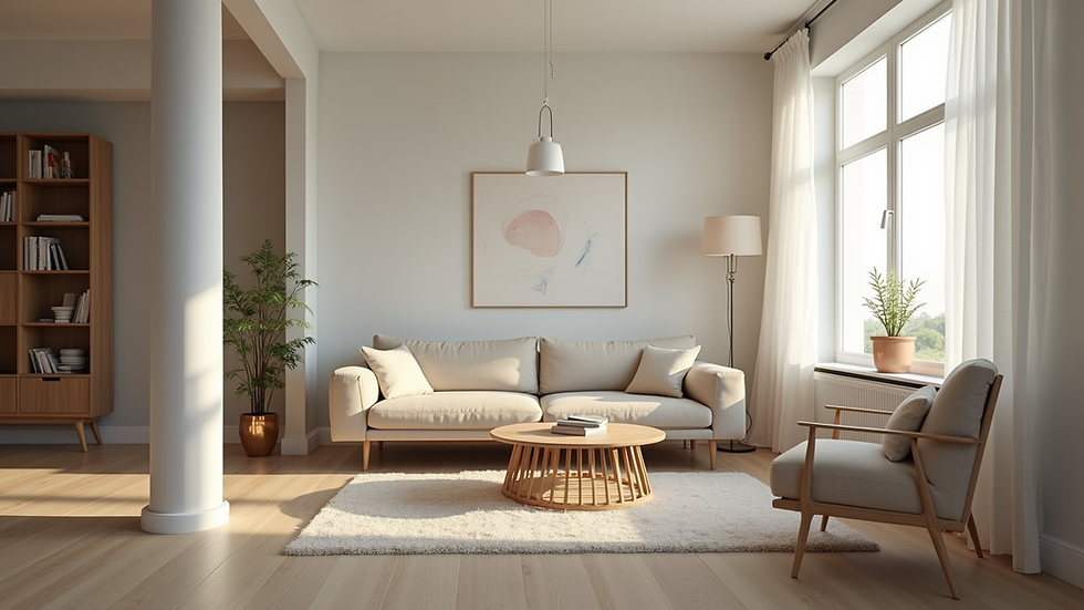 Top Benefits of Professional Cleaning Services