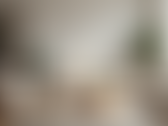 Expert Tips for Maintaining a Clean Home