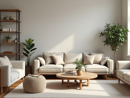 Expert Tips for Maintaining a Clean Home