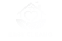 Easy Cleano Wohnungsreinigung