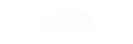 Marvel_00000.png