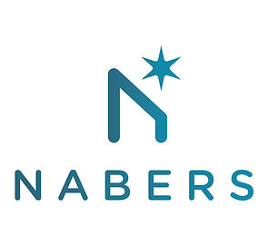 NABERS-Logo-Gradient-CMYK-highres.jpg