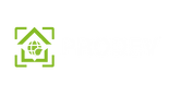 PRODEV Logo Transparent White .png