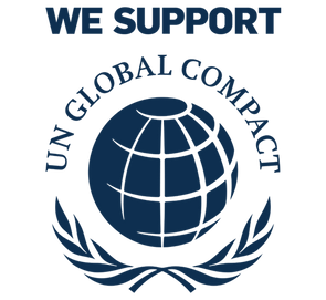 un-global-compact-logo.png