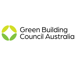 GBCA_Logo_SVG.svg.png