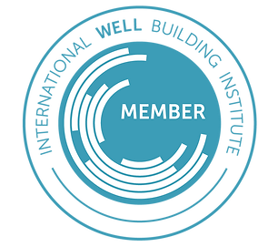 membermark.png