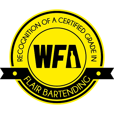 Copy of wfa_gradeBadges_v3_Yellow_grade.png