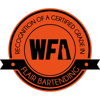 Copy of wfa_gradeBadges_v3_Orange_grade.png