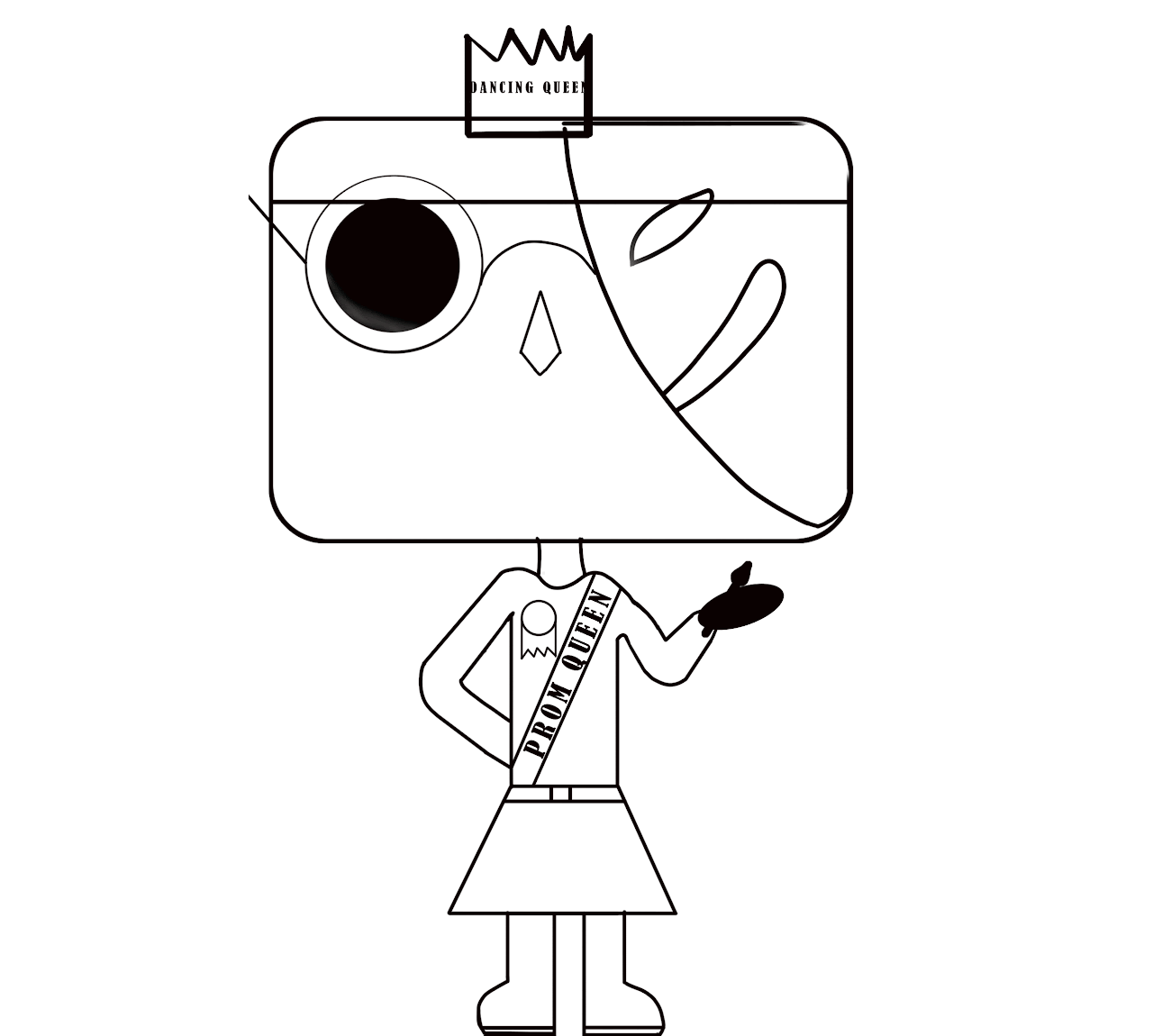 Outline.gif