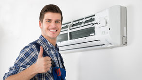 The Importance of Proper Drainage in Your Air Conditioner