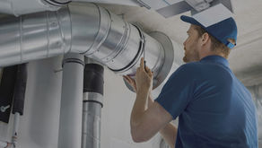 Why-is-it-important-to-clean-air-conditioning-coils