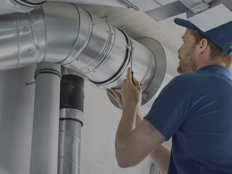 Why-is-it-important-to-clean-air-conditioning-coils