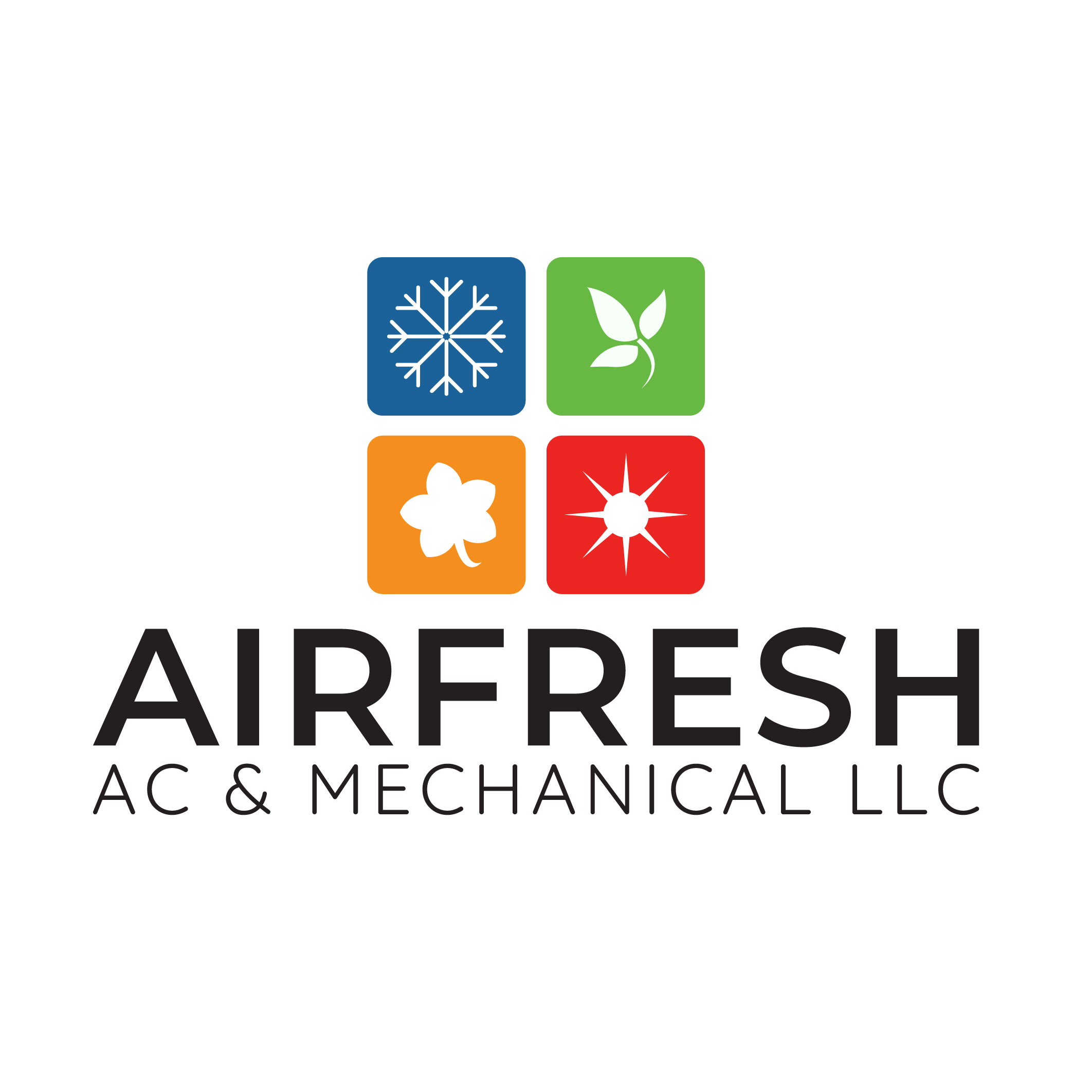 Writer: AirFresh AC