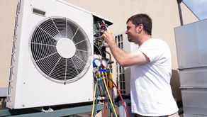 Do You Need to Have a Surge Protector on Your Air Conditioner?