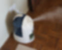 Humidifier_edited.jpg
