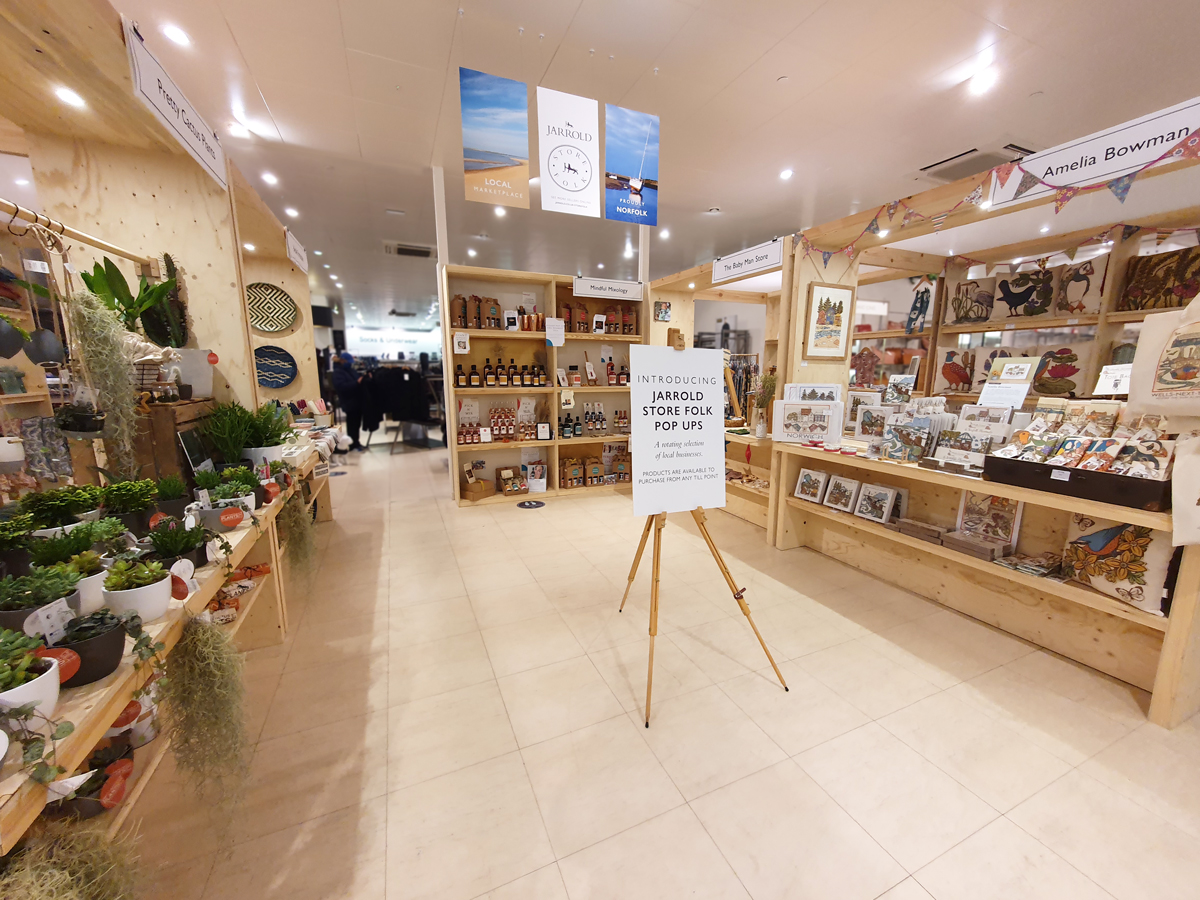 Jarrolds-Pop-Up-Shop-Norwich-Norfolk