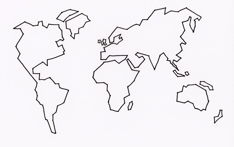 Home-map-low.gif