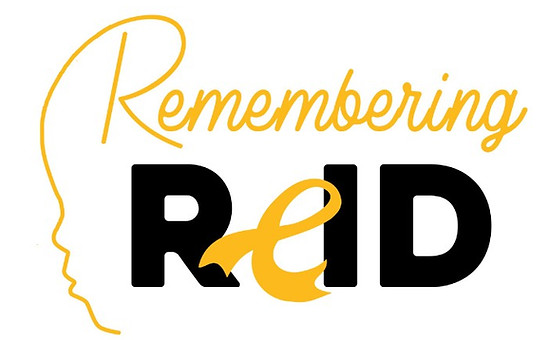 Reid FB Cover.jpg