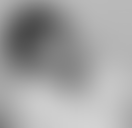 Personal Choice 1 (197)