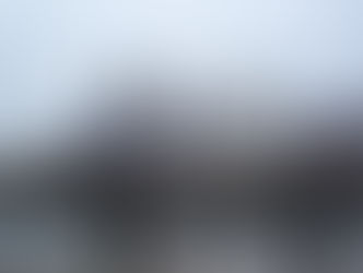 Folk Notes 4 - The Leaving of Liverpool