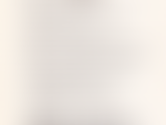 The Water-Diviner
