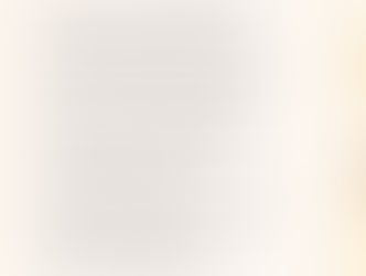 A Fishing Tale - Tumby Bay 1956