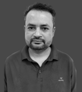 Untitled design (86)_edited_edited.png