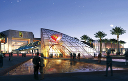 Screenshot 2025-07-07 125450