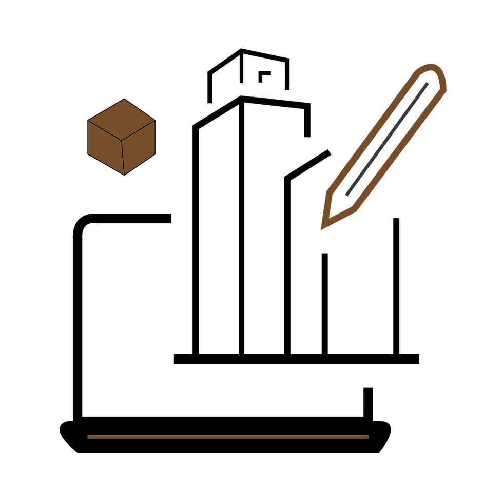 BIM Structural Services