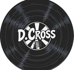 entire record vinyl saying D_edited_edited_edited.png