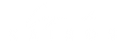 Short Form.png