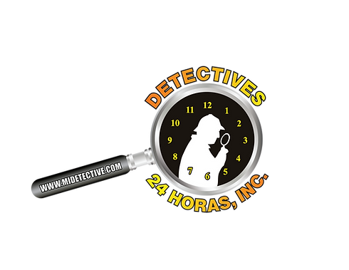 detective logo CLEAR-01.PNG