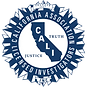 CALI Logo.png
