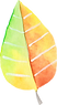 096-16.png